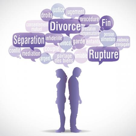 avocat divorce Versailles avocat divorce Versailles